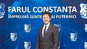 Este oficial! Lovitură dată pe piaţa transferurilor de Farul Constanţa