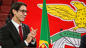 Benfica vine după ”bijuteria” Farului: 400.000 de euro + bonusuri, oferta clubului condus de Rui Costa