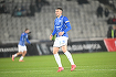 Lovitură în SuperLiga! Iustin Doicaru semnează după startul spectaculos de sezon: contract pe 5 ani şi un preţ de 1,5 milioane