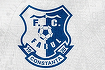 Farul Constanţa prezintă scuze după ce în timpul partidei un obiect pirotehnic aruncat de suporterii săi a ajuns într-un sector ocupat de fani dinamovişti