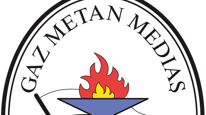 Centrul de Copii şi Juniori de la Gaz Metan Mediaş, lovit de COVID-19