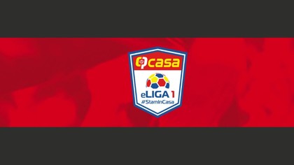 EXCLUSIV | Sprijin neaşteptat primit de un antrenor din Casa Liga 1. Cum poate fi revitalizată o forţă a campionatului României