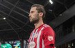 Pavol Safranko, dorit de o forţă din Superliga. ”Mie mi-ar părea foarte rău dacă l-ar lua”