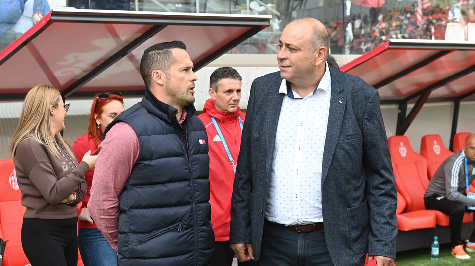 //i0.1616.ro/media/581/3142/38234/22016761/1/sepsi-osk-sfantu-gheorghe-farul-constanta-superliga-superbet-9-10-2022.jpg