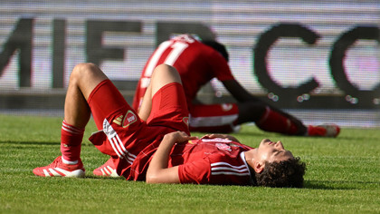 Un nume sonor e dorit preşedinte la Sepsi după retrogradare