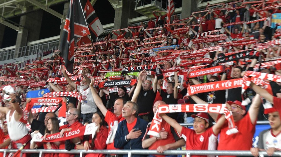 Surpriză de proporţii! Sepsi l-a ofertat pe jucătorul din Superliga care a contribuit decisiv la retrogradarea echipei