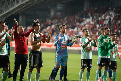 Bombă în Liga 2! Pe cine aduce Sepsi antrenor, după ce Daniel Opriţa a refuzat oferta