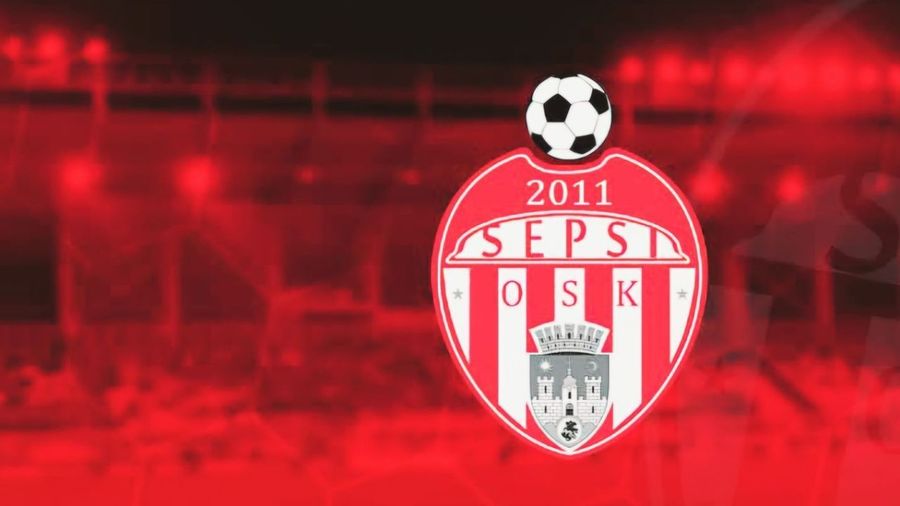 Sepsi şi-a găsit antrenor! ”Are obiectiv promovarea!”