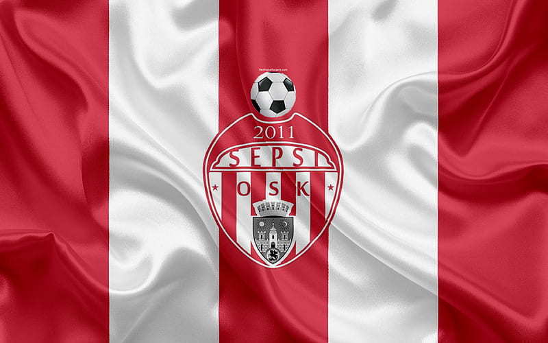 OFICIAL | Al doilea transfer reuşit astăzi de Sepsi