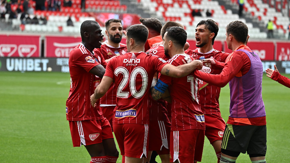 //i0.1616.ro/media/581/3142/38234/22430463/1/acs-sepsi-osk-sfantu-gheorghe-fc-voluntari-liga-2-casa-pariurilor-play-off-15-04-2026-1.jpg