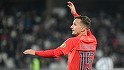 Marius Ştefănescu îşi negociază revenirea în SuperLiga! Unde este aşteptat să semneze fostul jucător de la FCSB