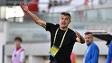 Ovidiu Burcă o readuce pe Sepsi în Superliga. ”A fost un an extrem, extrem de greu pentru mine”
