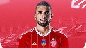OFICIAL | Sepsi, de neoprit! A transferat un fotbalist cu selecţii în naţionala Braziliei: ”Ne întărim”