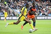 Setigui Karamoko, fotbalist cu experienţă în fotbalul francez, a semnat cu un club din SuperLiga