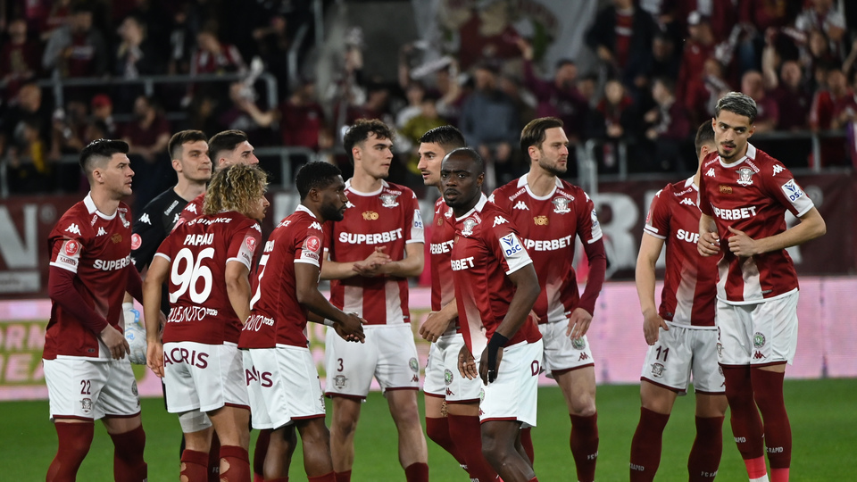 //i0.1616.ro/media/581/3142/38234/22507790/1/rapid-bucuresti-cfr-cluj-play-off-superliga-superbet-6-04-2024-1.jpg
