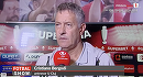 Cristiano Bergodi, sincer după înfrângerea cu Sepsi: ”Am meritat să pierdem” | VIDEO