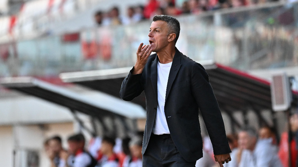 //i0.1616.ro/media/581/3142/38234/22604503/1/sepsi-osk-sfantu-gheorghe-fc-universitatea-cluj-superliga-superbet-26-07-2026-1.jpg