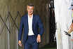 ”Meritam să câştigăm!” Ovidiu Burcă, dezamăgit de remiza cu FCSB