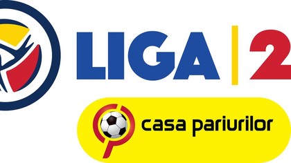 Rezultate din Liga II ǀ Remiză pentru Astra Giurgiu, scor 1-1, cu Dacia Unirea Brăila