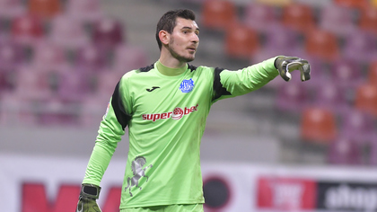 VIDEO | Brănescu îl regretă pe Daniel Pancu după înfrângerea cu FCSB: ”Asta e viaţa de antrenor!”