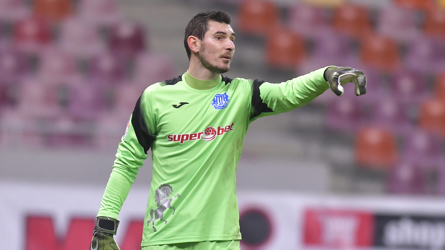 VIDEO | Brănescu îl regretă pe Daniel Pancu după înfrângerea cu FCSB: ”Asta e viaţa de antrenor!”