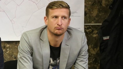 EXCLUSIV | Goian "desfiinţează" un club din Casa Liga 1: "Cred că-şi doresc să retrogradeze. Nu are ce căuta pe bancă!"