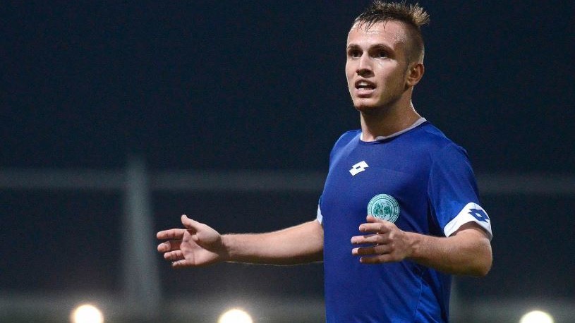 Transfer de senzaţie în Liga 2! Omul cu aproape 200 de prezenţe în Casa Liga 1 a semnat