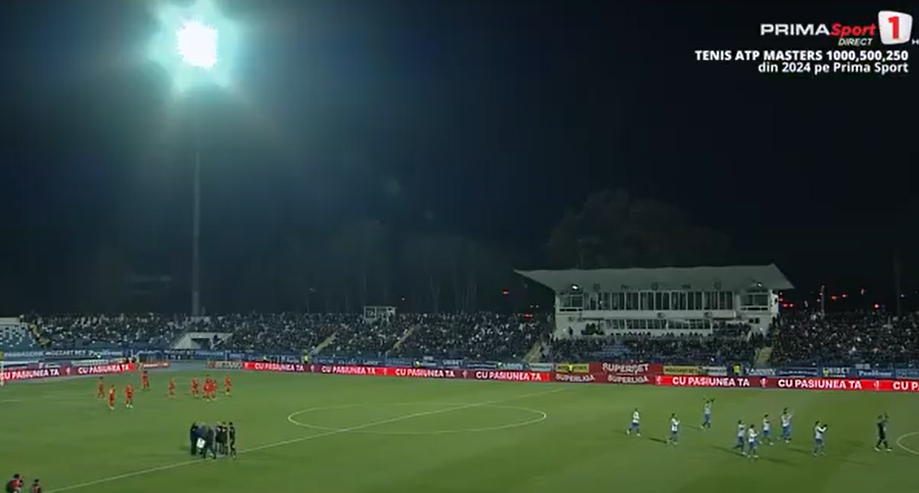 //i0.1616.ro/media/581/3142/38236/21430481/1/stadion-iasi.png