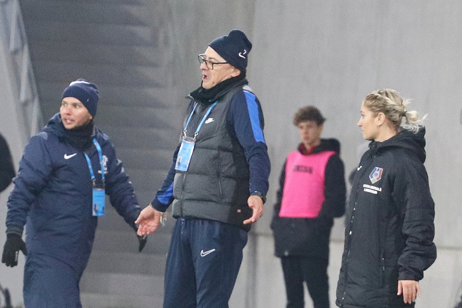 Leo Grozavu, prima reacţie după scandalul declanşat în această săptămână! "Nu cred că am jignit pe cineva mai mult decât era cazul"