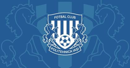 Un component al ”Generaţiei de Aur” îi ia locul lui Tony de Silva la Poli Iaşi