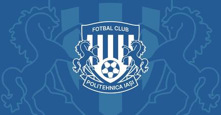 Un component al ”Generaţiei de Aur” îi ia locul lui Tony de Silva la Poli Iaşi