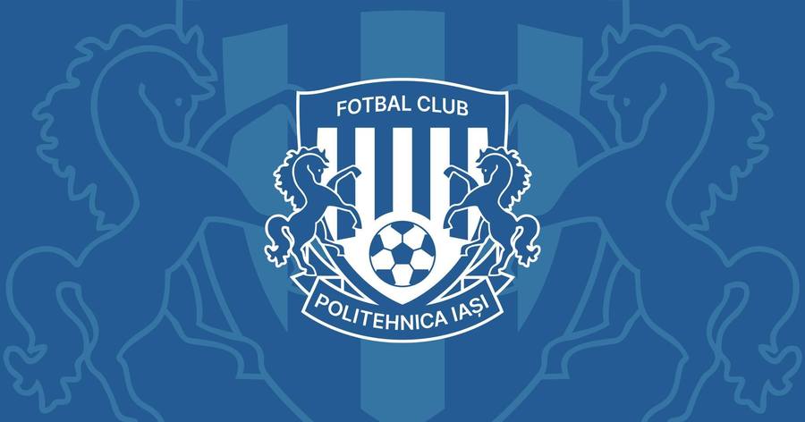 Un component al ”Generaţiei de Aur” îi ia locul lui Tony de Silva la Poli Iaşi