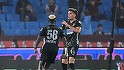 Ianis Hagi, convocat la naţională? Victor Piţurcă a dat răspunsul: ”Nu a reuşit asta până acum!”

