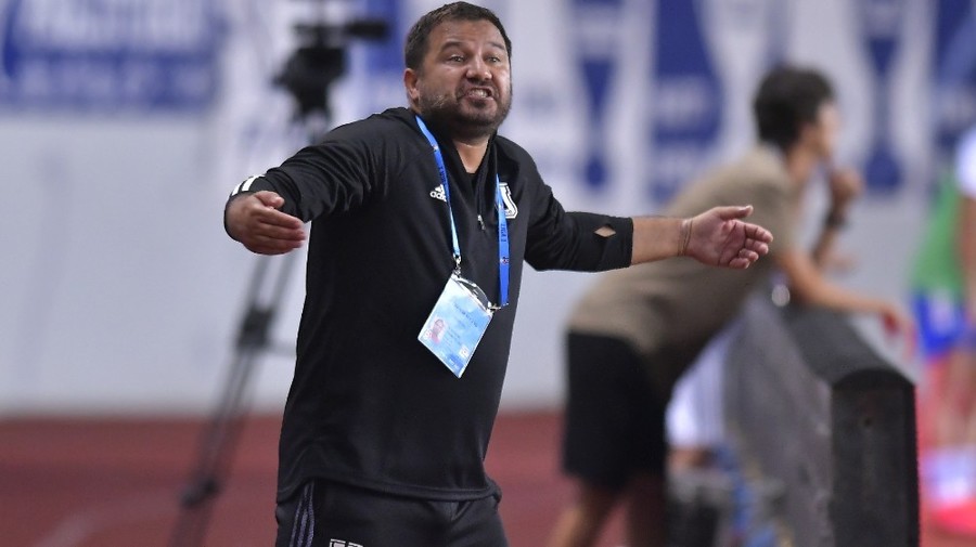 Răsturnare de situaţie în cazul lui Marius Croitoru! Decizia lui Valeriu Iftime