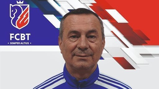 Antrenorul celor de la FC Botoşani, discurs sincer. ”Avem slăbiciuni mari”