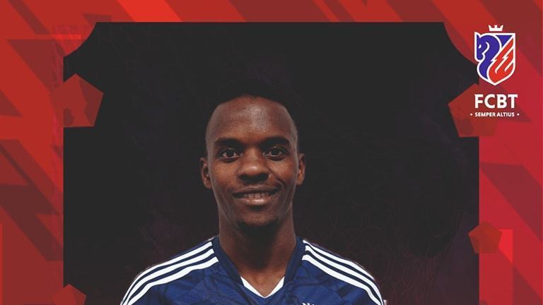 FC Botoşani a transferat un nou jucător cu CV interesant