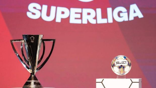Un patron din Superliga vrea să mute echipa din vară. ”Trăim pe paie, nu prea avem în spate glorii”