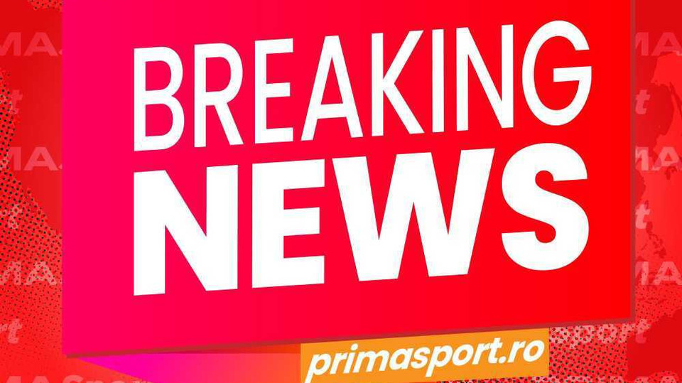 //i0.1616.ro/media/581/3142/38237/21369194/1/breaking-news-prima-sport.jpg