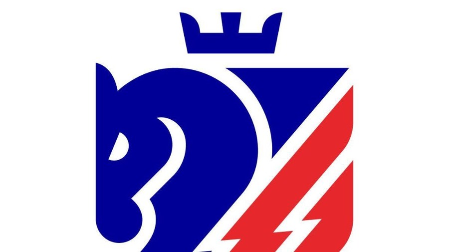 NEWS ALERT | Un nou transfer pentru FC Botoşani. Anunţul făcut de Valeriu Iftimie