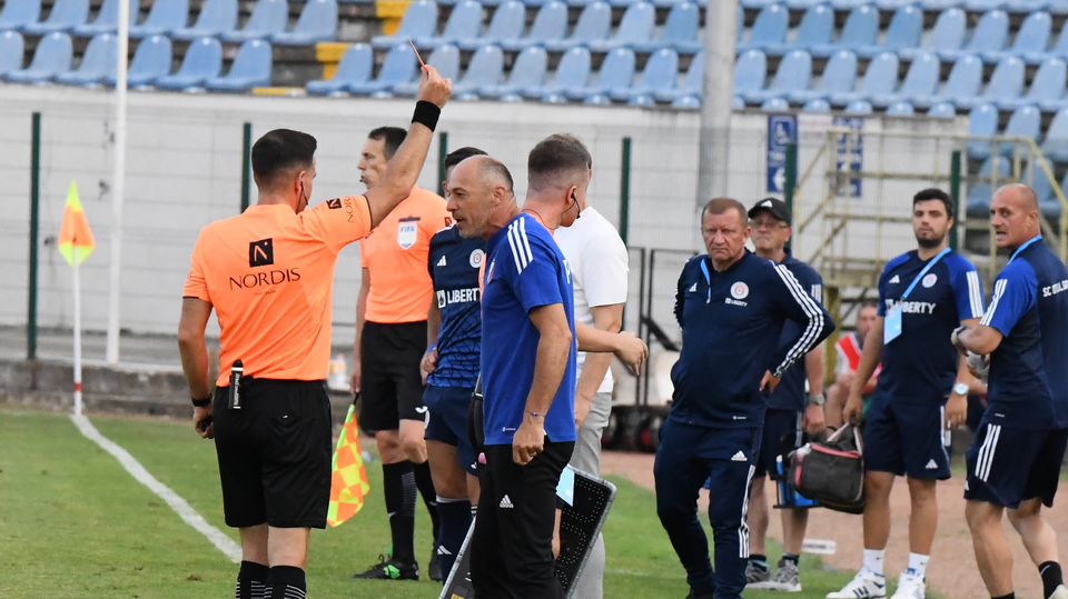 //i0.1616.ro/media/581/3142/38237/21672059/1/fc-botosani-sc-otelul-galati-superliga-superbet-15-07-2024.jpg