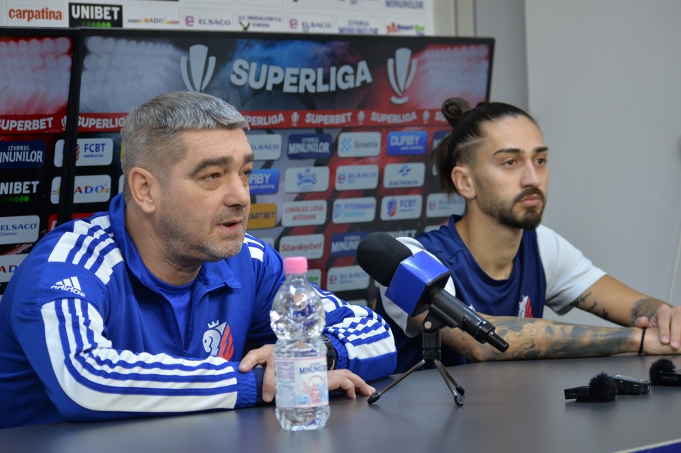 //i0.1616.ro/media/581/3142/38237/21842636/1/liviu-ciobotariu-fc-botosani.jpg