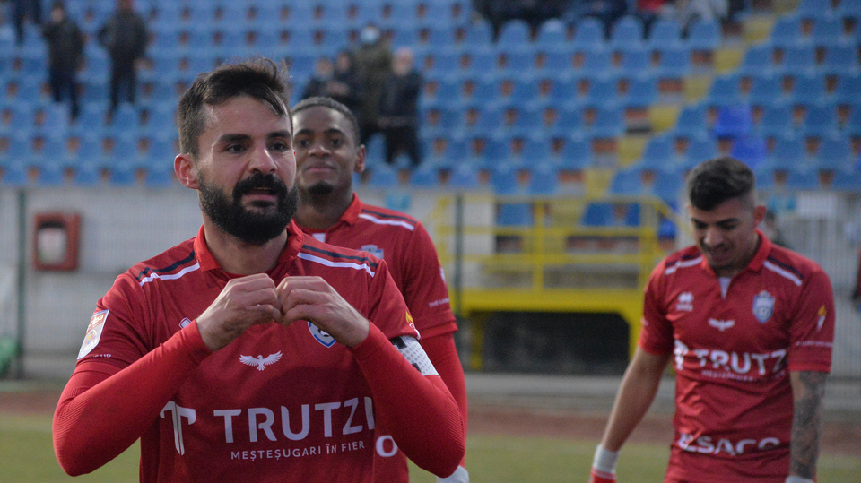 //i0.1616.ro/media/581/3142/38237/21888414/1/fc-botosani-academica-clinceni-liga-1-casa-pariurilor-14-02-2022.jpg