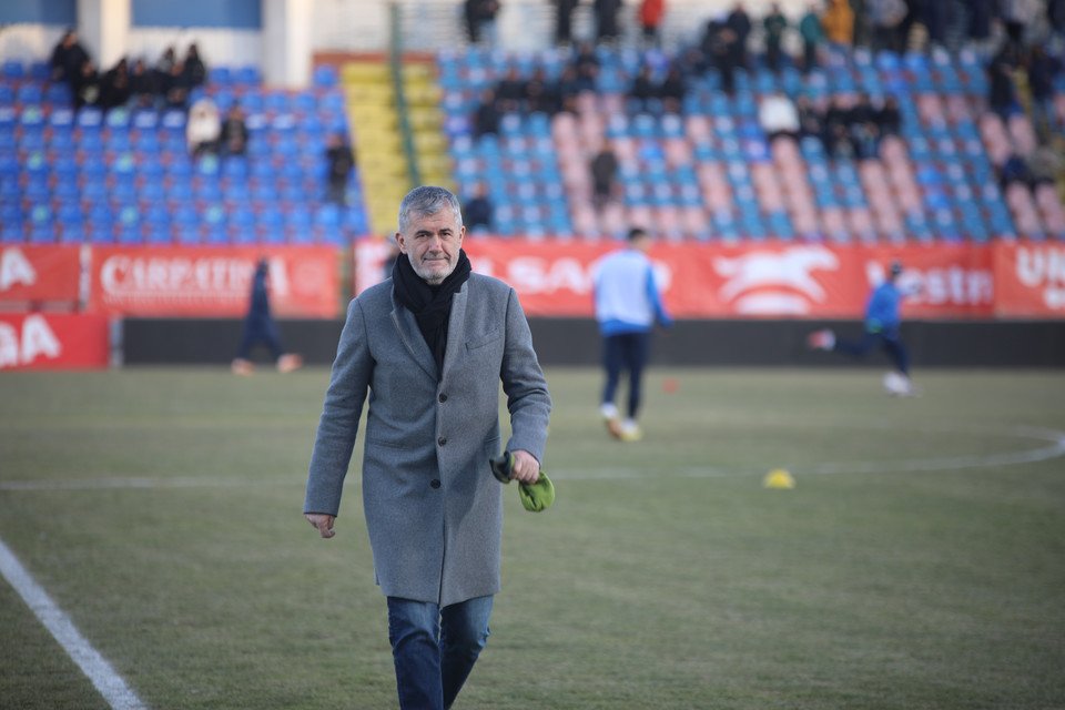 //i0.1616.ro/media/581/3142/38237/22091617/1/fc-botosani-acsm-politehnica-iasi-superliga-superbet-02-02-2024-3.jpg