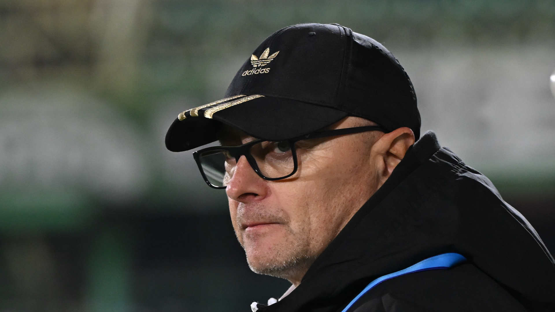 VIDEO | Leo Grozavu şi-a spus marea supărare. ”Vorbim de fotbal?!”