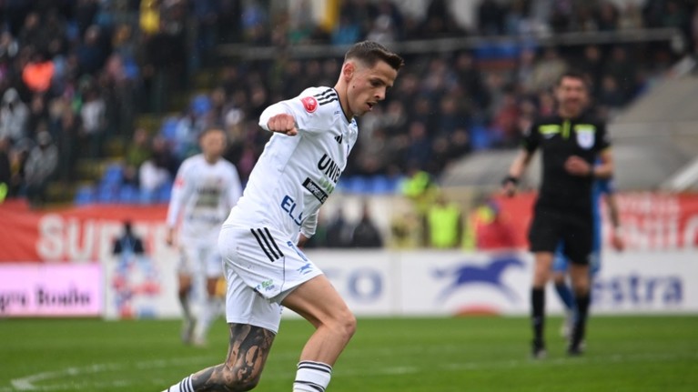 Au bătut palma! Alex Cîmpanu e istorie la FC Botoşani! Valeriu Iftime a dat o adevărată lovitură financiară