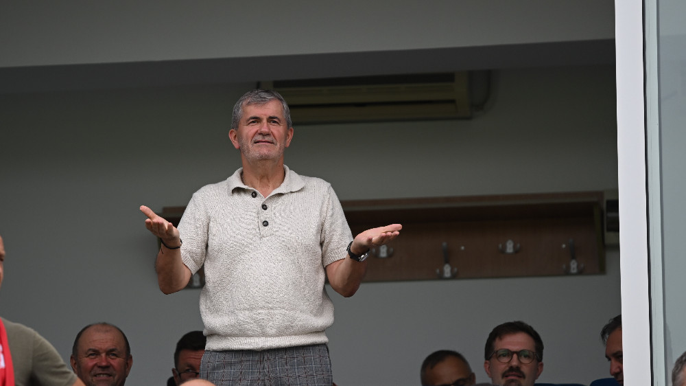 Iftime, curajos înaintea barajului cu FCSB: "Putem bate pe oricine!"