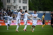 VIDEO | Csikszereda - Botoşani, ASTĂZI, de la 18:30, LIVE pe Prima Sport 1 şi PrimaPlay.ro

