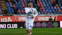 Zoran Mitrov ar putea pleca de la FC Botoşani. E ademenit cu un salariu uriaş