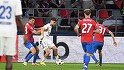 Poate fi una dintre surprizele verii în SuperLiga! Negocierile sunt în desfăşurare: "Discuţii avansate"