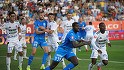 Noul diamant al fotbalului românesc dorit de toată SuperLiga a fost scos la vânzare! Clubul i-a anunţat preţul şi e gata să îl transfere: "Un copil de mare perspectivă"